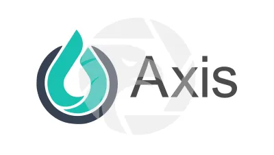 AxisGC