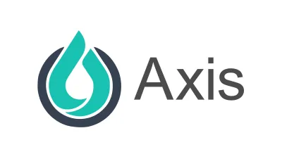 AxisGC