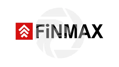 FINMAX