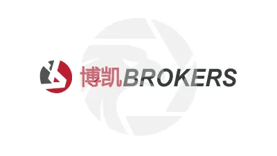 BROKERS ASSOCIATES