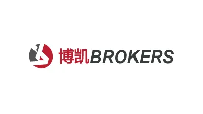 BROKERS ASSOCIATES博凱