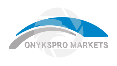 Onyxpro Markets