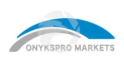 Onyxpro Markets