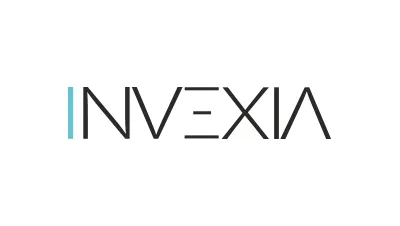 INVEXIA
