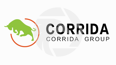 Corrida