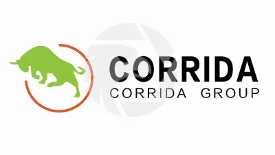 Corrida