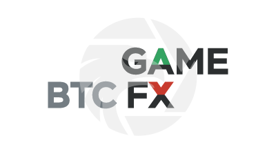 GameBtcFx