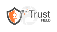 Trust Field Global