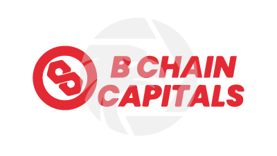 Bchain Capitals