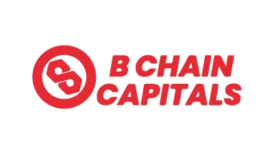 Bchain Capitals