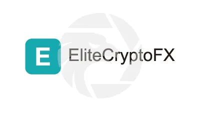 Elitecryptofx
