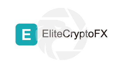 Elitecryptofx