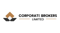 Corporate Brokers Limited