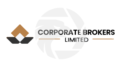 Corporate Brokers Limited 