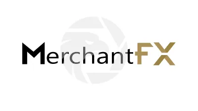 MerchantFX