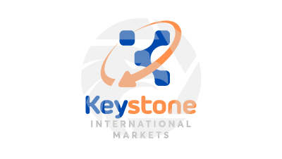 Keystone International Markets