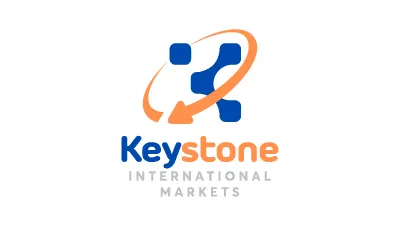 Keystone International Markets
