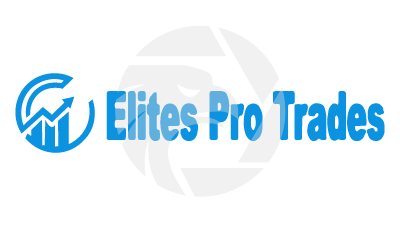 Elites Pro Trades