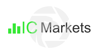 IC Markets盈凯外汇