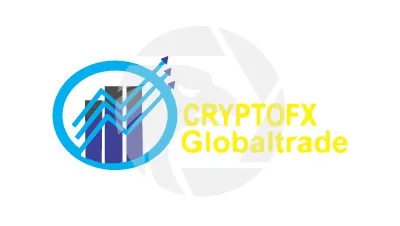 cryptofxglobaltrade
