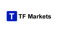 TF Markets
