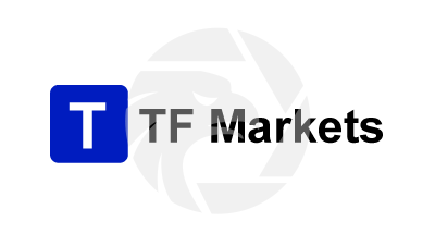 TF Markets