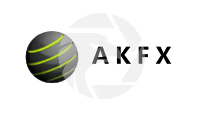 AKFX
