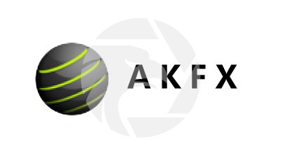 AKFX安凯国际