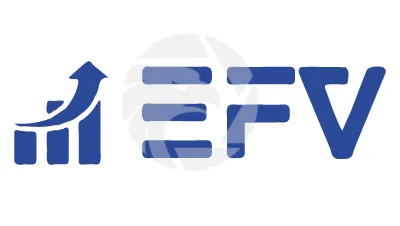 EFV