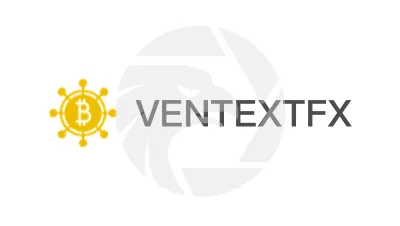 VENTEXTFX