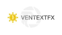 VENTEXTFX