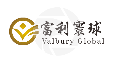 Valbury Global