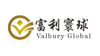 Valbury Global