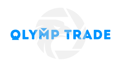 OLYMPTRADE