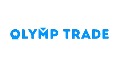 Olymptrade
