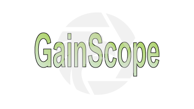 GainScope