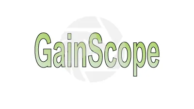 GainScope