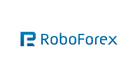 RoboForex