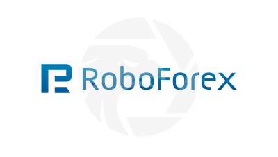 Roboforexروبوفوركس