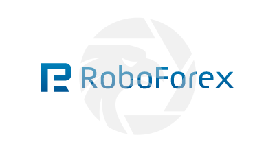 RoboForexروبوفوركس