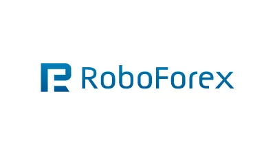 RoboForex