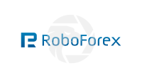 Roboforex