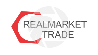 REALMARKET TRADE