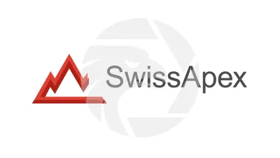 SwissApex