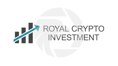 royalcryptoinvestment