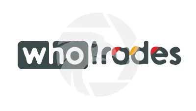 WhoTrades