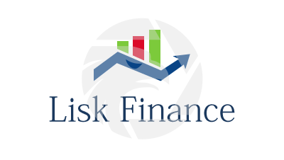 Lisk Finance