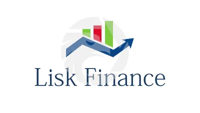 Lisk Finance