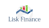 Lisk Finance