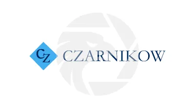 Czarnikow